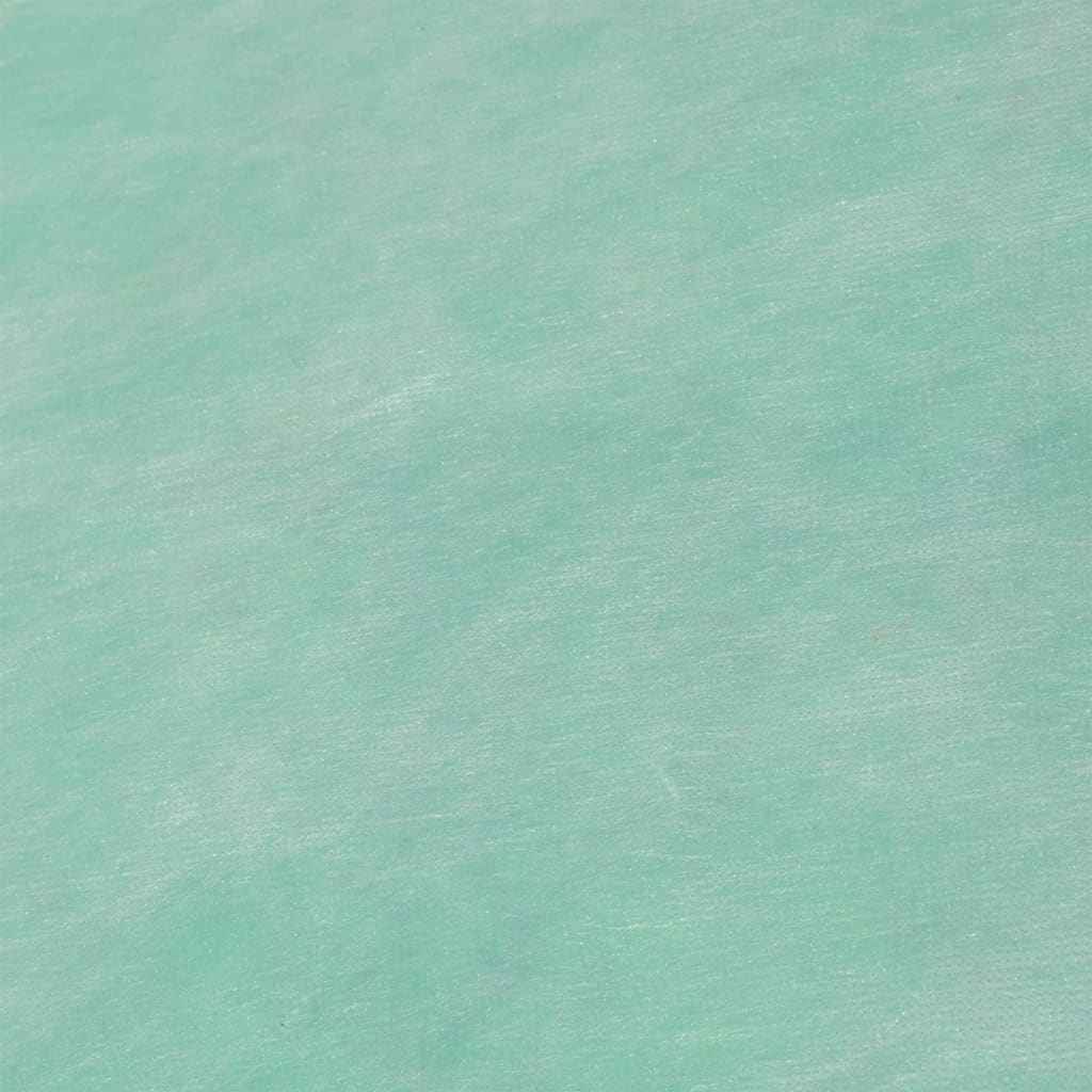 vidaXL Gaiola para coelho c/ chão duplo madeira