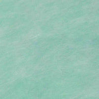 vidaXL Gaiola para coelho c/ chão duplo madeira