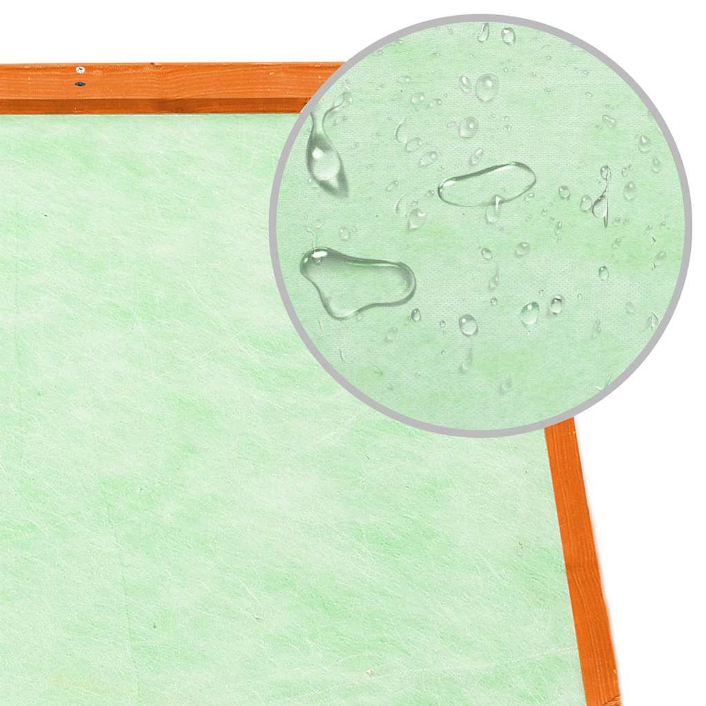 vidaXL Coelheira 140x63x120 cm madeira de abeto maciça