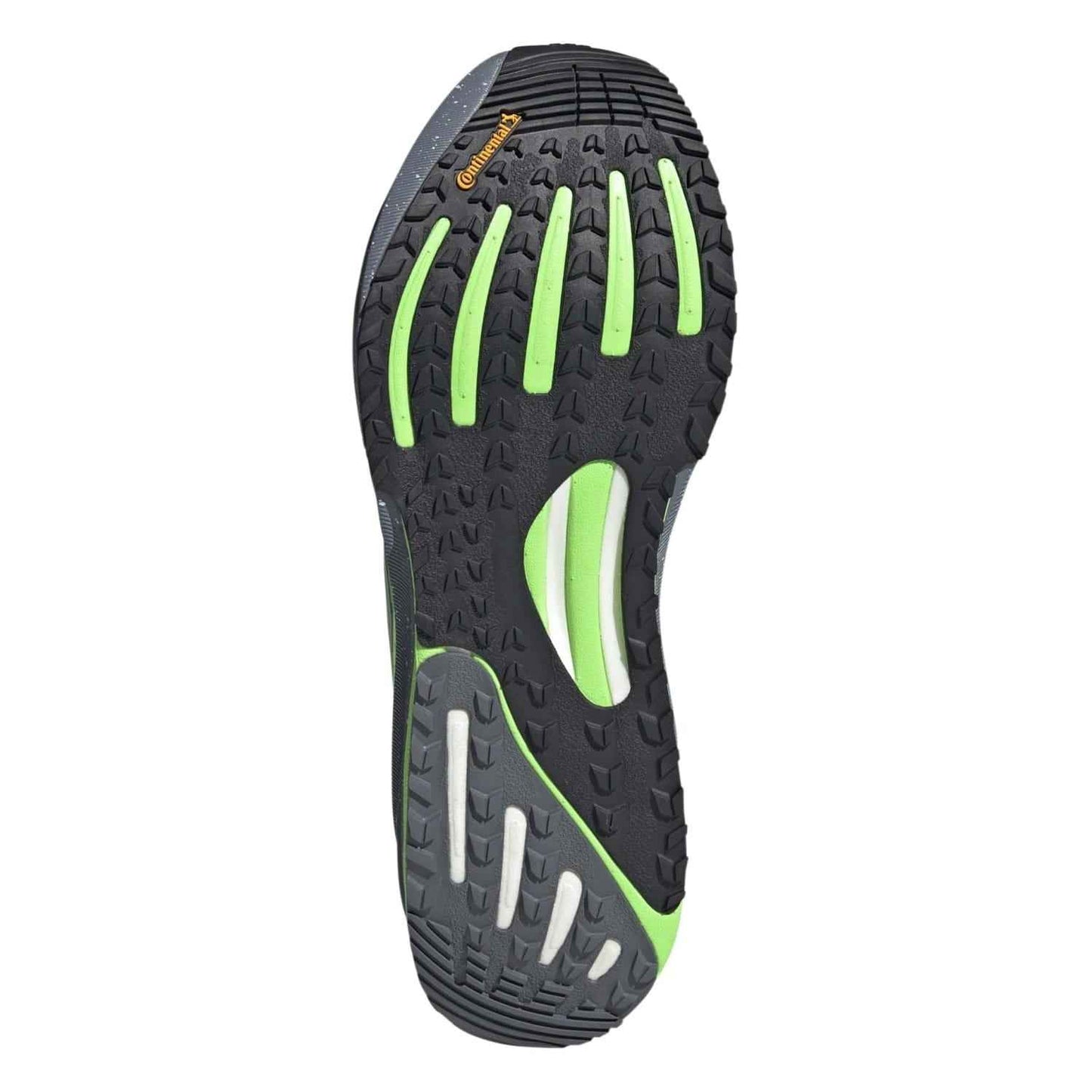 Adidas Supernova Rise ATR