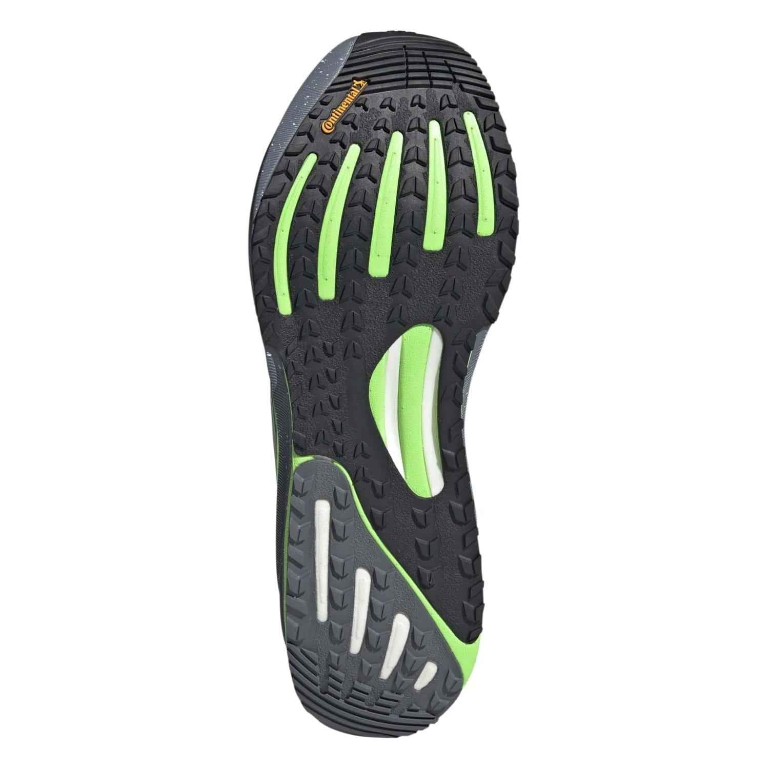 Adidas Supernova Rise ATR
