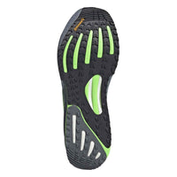 Adidas Supernova Rise ATR