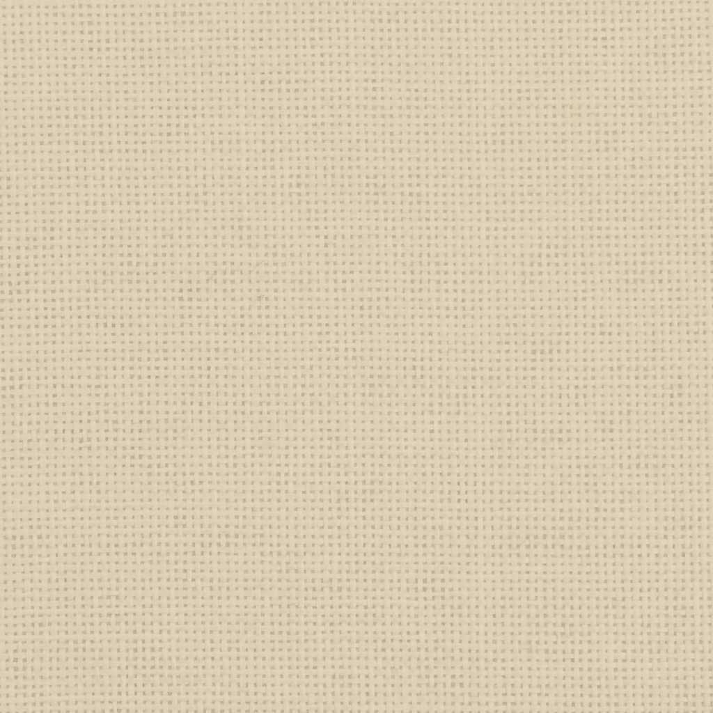 vidaXL Cama para cães 70x45x28 cm tecido cinzento-escuro