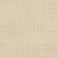 vidaXL Cama para cães 70x45x28 cm tecido cinzento-escuro