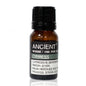 10 ml Cypress Essential Oil