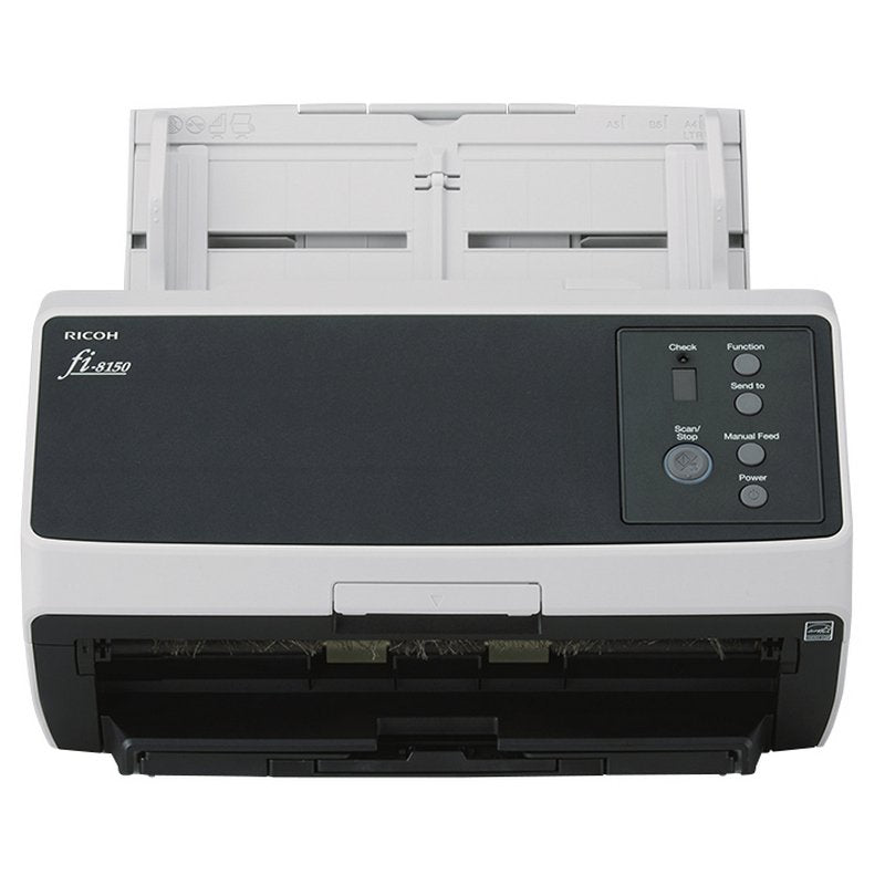 Ricoh FI-8150 Scanner de Documentos ADF