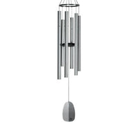 Sino dos ventos da coleção Windsinger - Orfeu - 1.3 m de altura