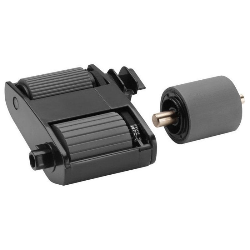 HP 100 ADF Roller Kit de Substituição