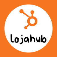 Lojahub ®