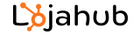 1777649069553-lojahub.png