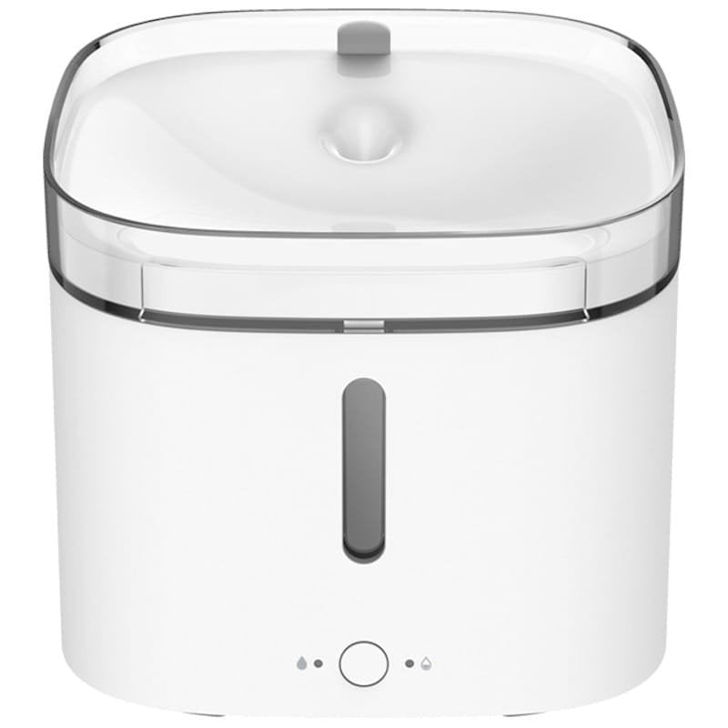 Xiaomi Smart Pet Fountain Bebedouro Automático para Animais de Estimação