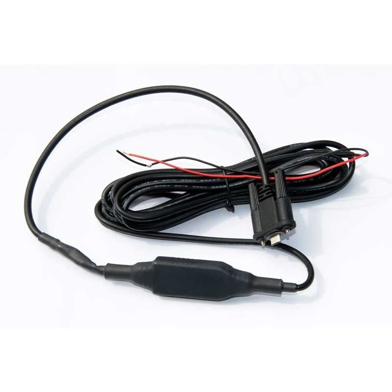 Globalstar Cabo USB Estanque para Spot Trace 3 Metros
