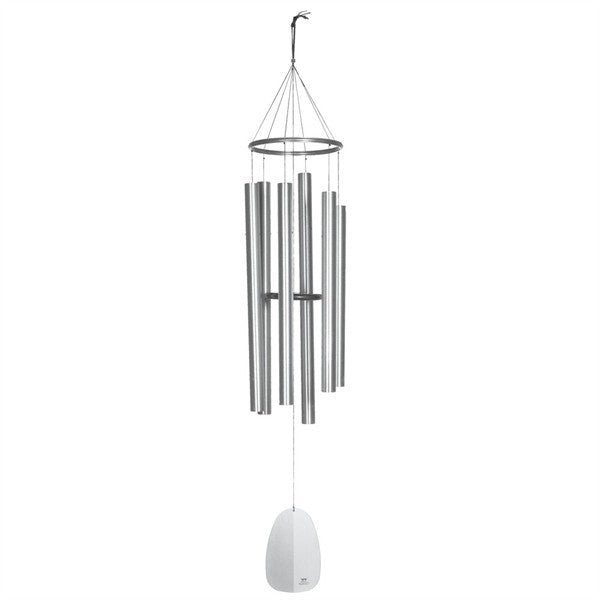 Sino dos ventos da coleção Windsinger - Apolo - 1.7 m de altura