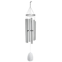 Sino dos ventos da coleção Windsinger - Apolo - 1.7 m de altura
