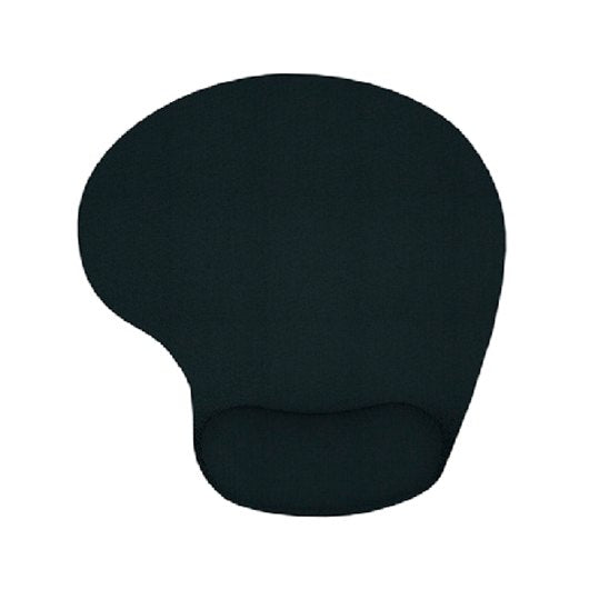 Alfombrilla Uni Raton Muã‘Eca 240X210X20Mm