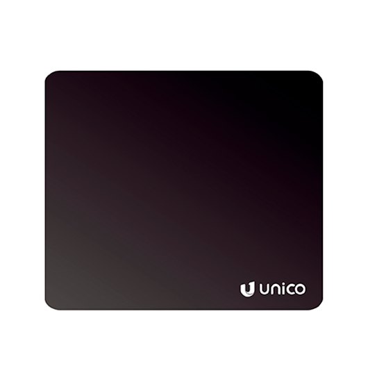 Alfombrilla Unico Raton 250X210X2Mm