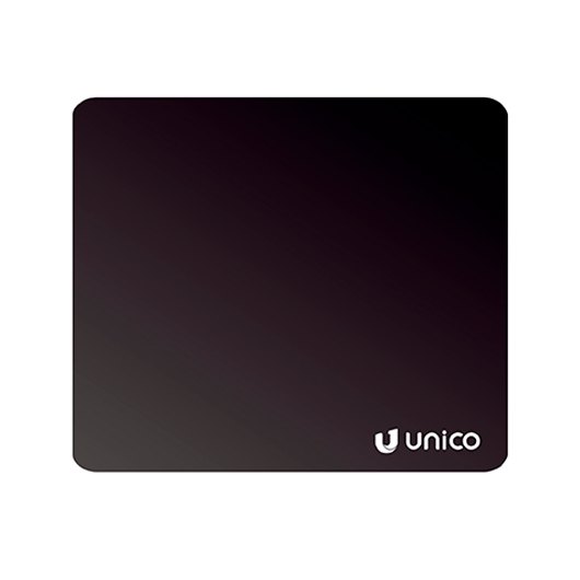 Alfombrilla Unico Raton 300X260X2Mm
