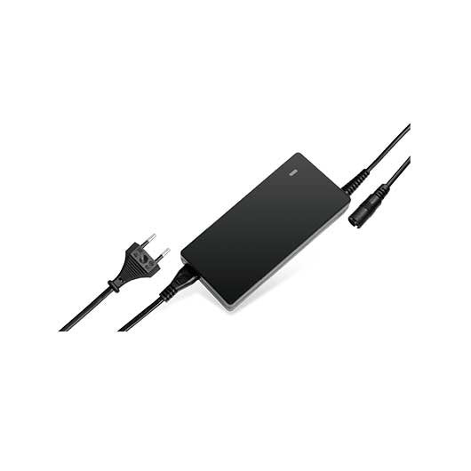 Cargador De Ordenador Portatil Unico 90W