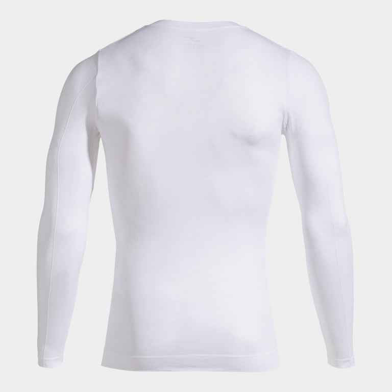 Camisola Térmica Joma Brama Classic