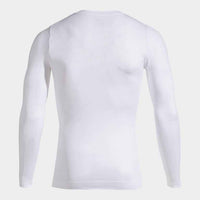 Camisola Térmica Joma Brama Classic