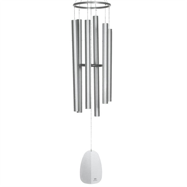Sino dos ventos da coleção Windsinger - Apolo - 1.7 m de altura