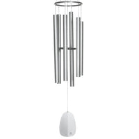 Sino dos ventos da coleção Windsinger - Apolo - 1.7 m de altura