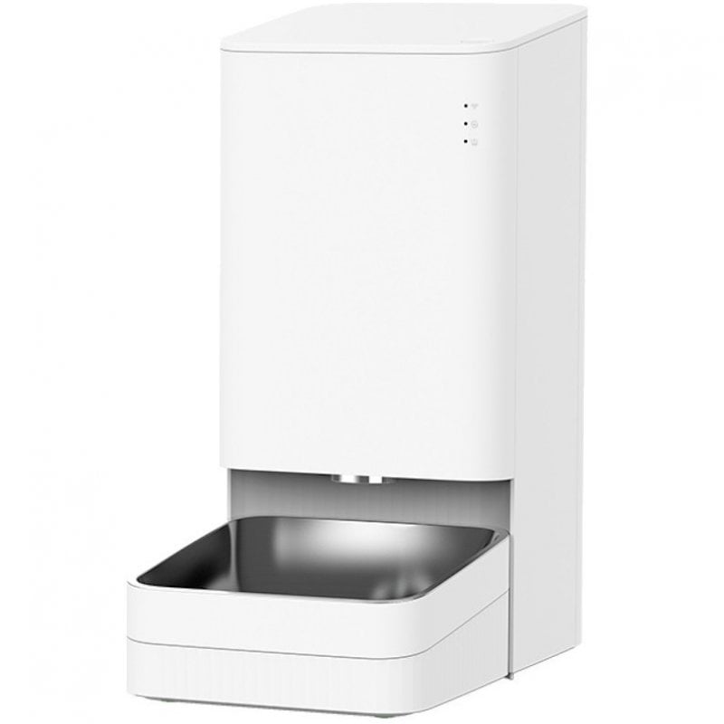 Xiaomi Smart Pet Food Feeder Alimentador Automático para Animais de Estimação