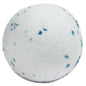 Ocean Bath Bomb - 180g