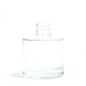 50 ml Round Reed Diffuser bottle - Clear