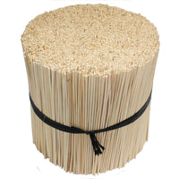 5kg of 2.5mm Reed Diffusers (approx 5000)