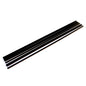 Fibre Black Reed Diffuser 25cm x  4mm