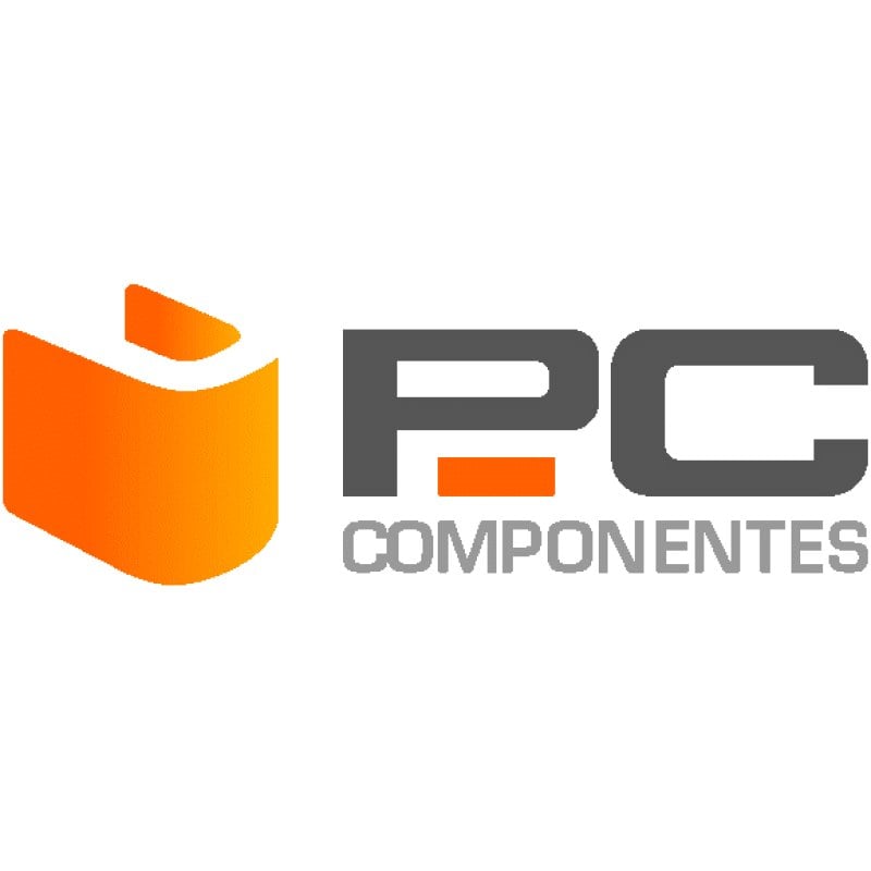 Kit de montagem de rolos WorkForce DS-410