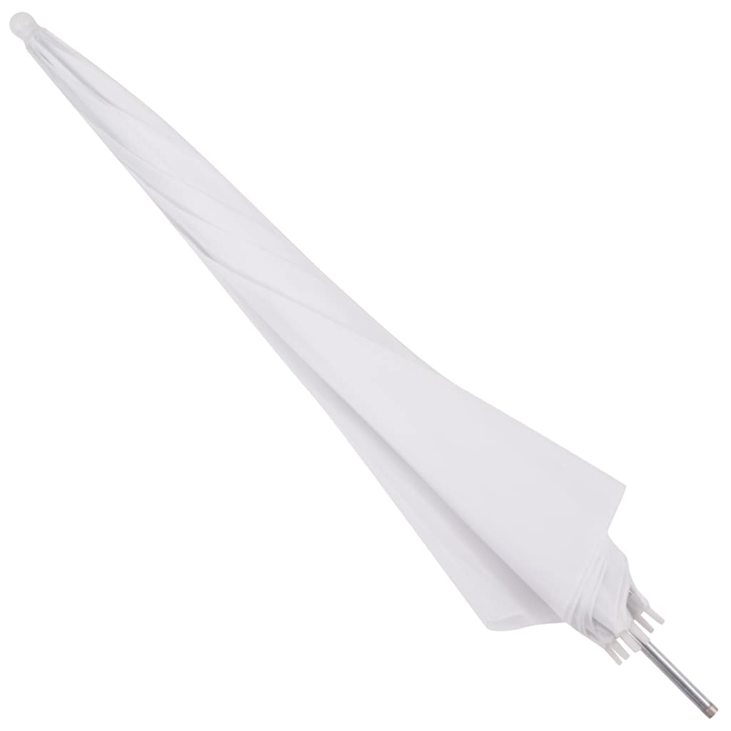 vidaXL Kit estúdio fotográfico c/ 5 fundos coloridos e 2 sombrinhas