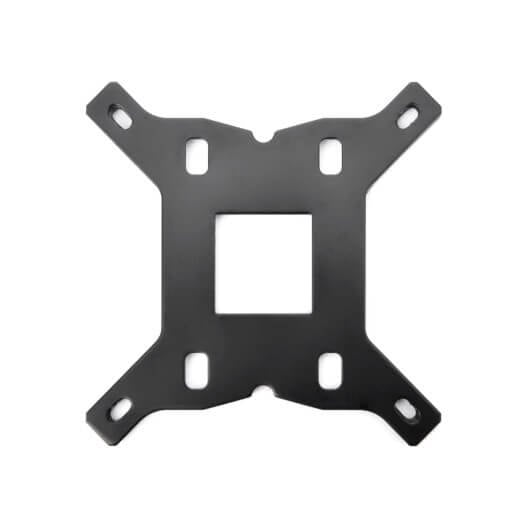 Adaptador Socket 1700 Thermaltake 02