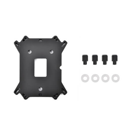 Adaptador Socket 1700 Thermaltake 03