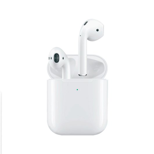 Auriculares Unico Tws 2ªgeneracion Tipo C