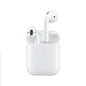 Auriculares Unico Tws 2ªgeneracion Tipo C