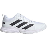 Adidas Court Team Bounce 2.0 M