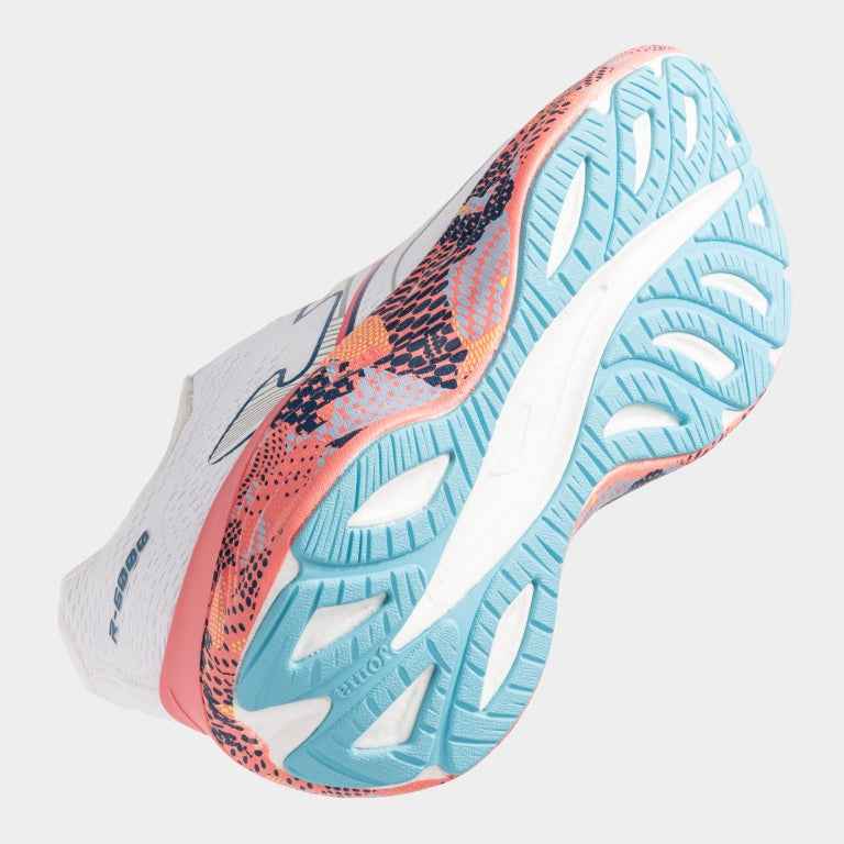 Joma R.6000
