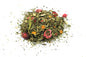 Green Dragon Blend 1Kg