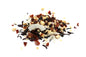 Hidden Islands Blend 1Kg