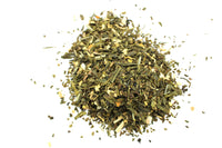 BIO Classic Green Tea with Lemon and Ginger 1Kg