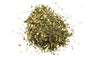 BIO Classic Green Tea with Lemon and Ginger 1Kg