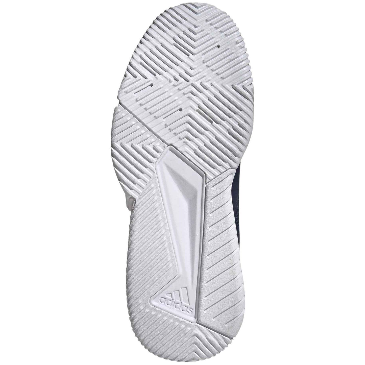 Adidas Court Team Bounce 2.0 M