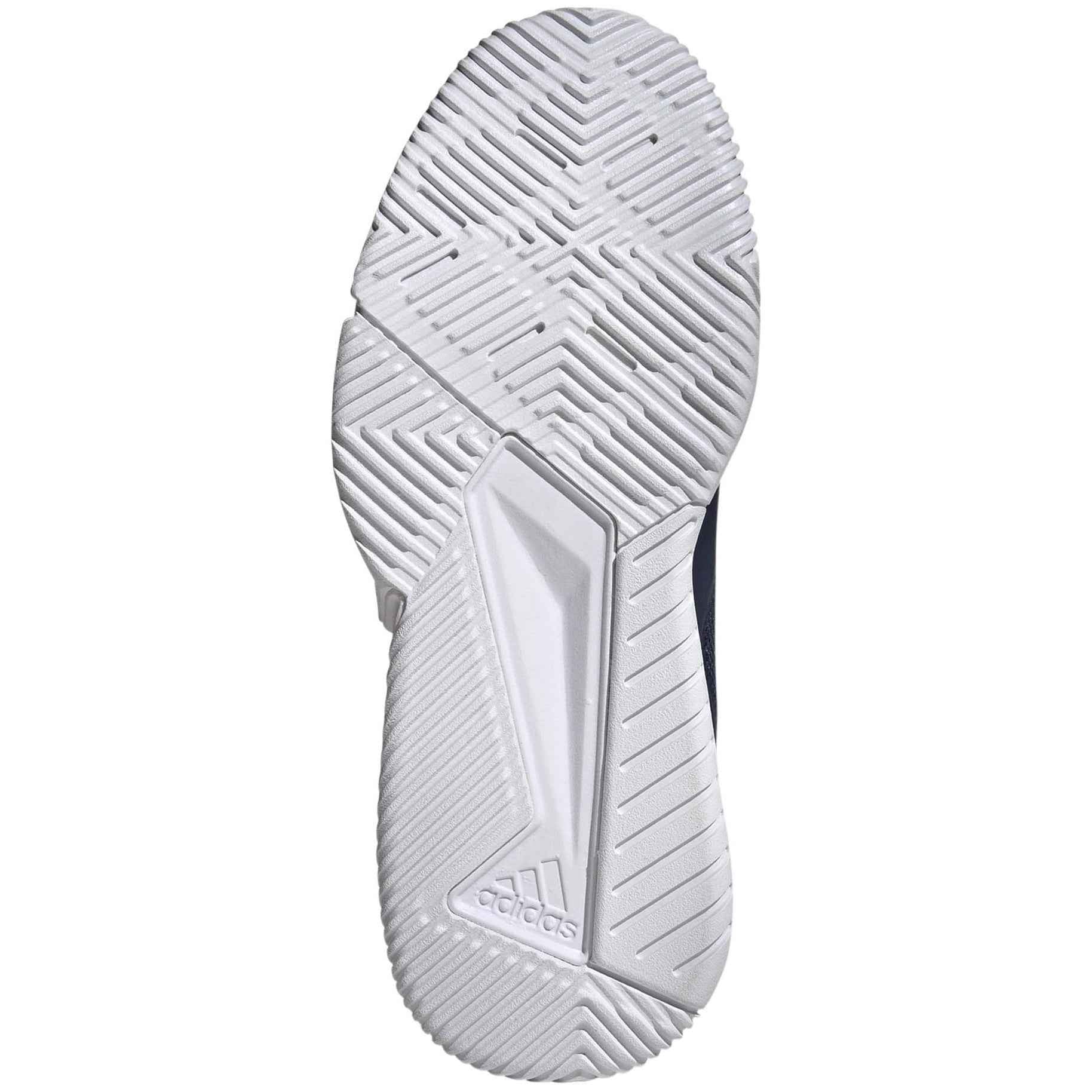 Adidas Court Team Bounce 2.0 M