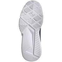Adidas Court Team Bounce 2.0 M