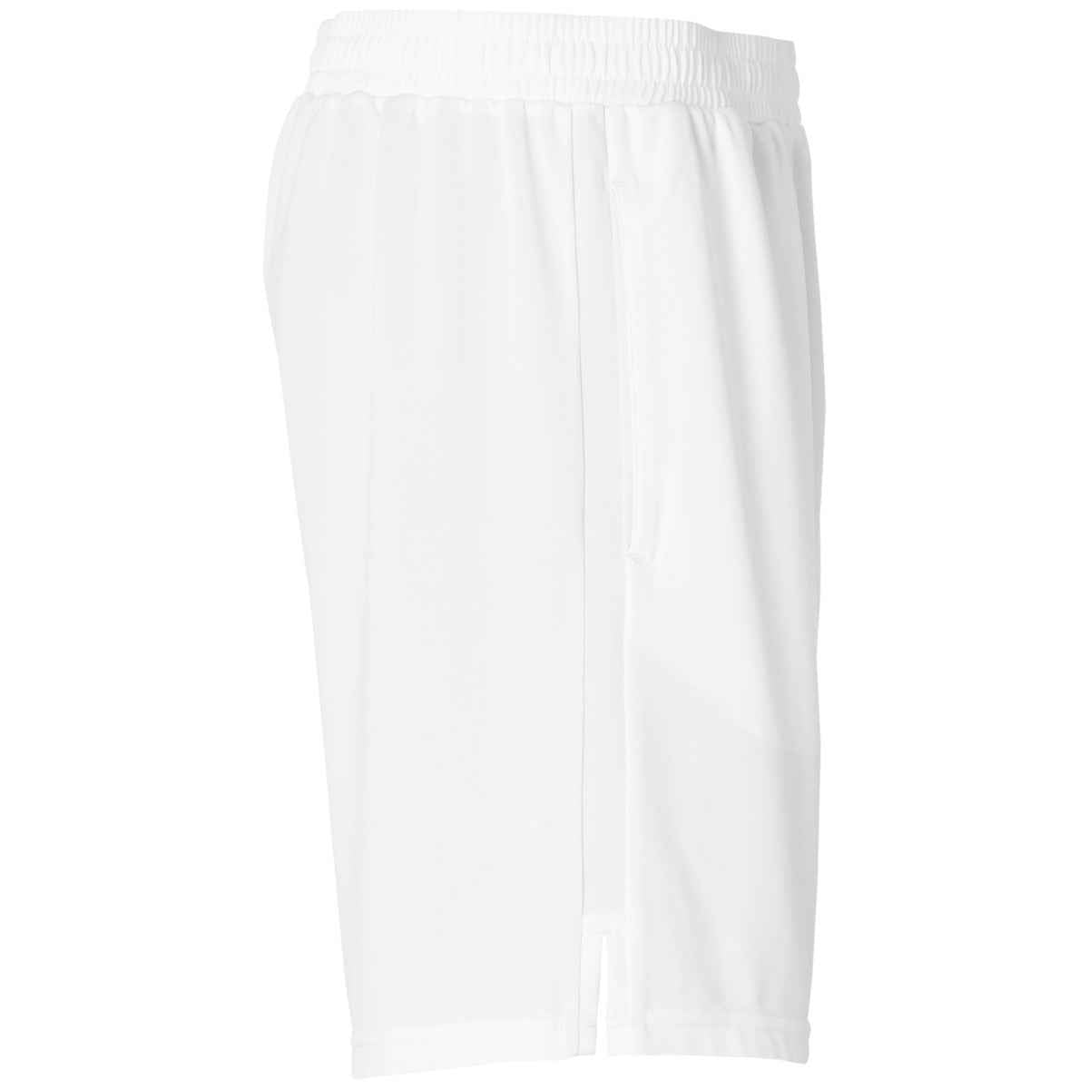 Calção Kempa c/bolso K