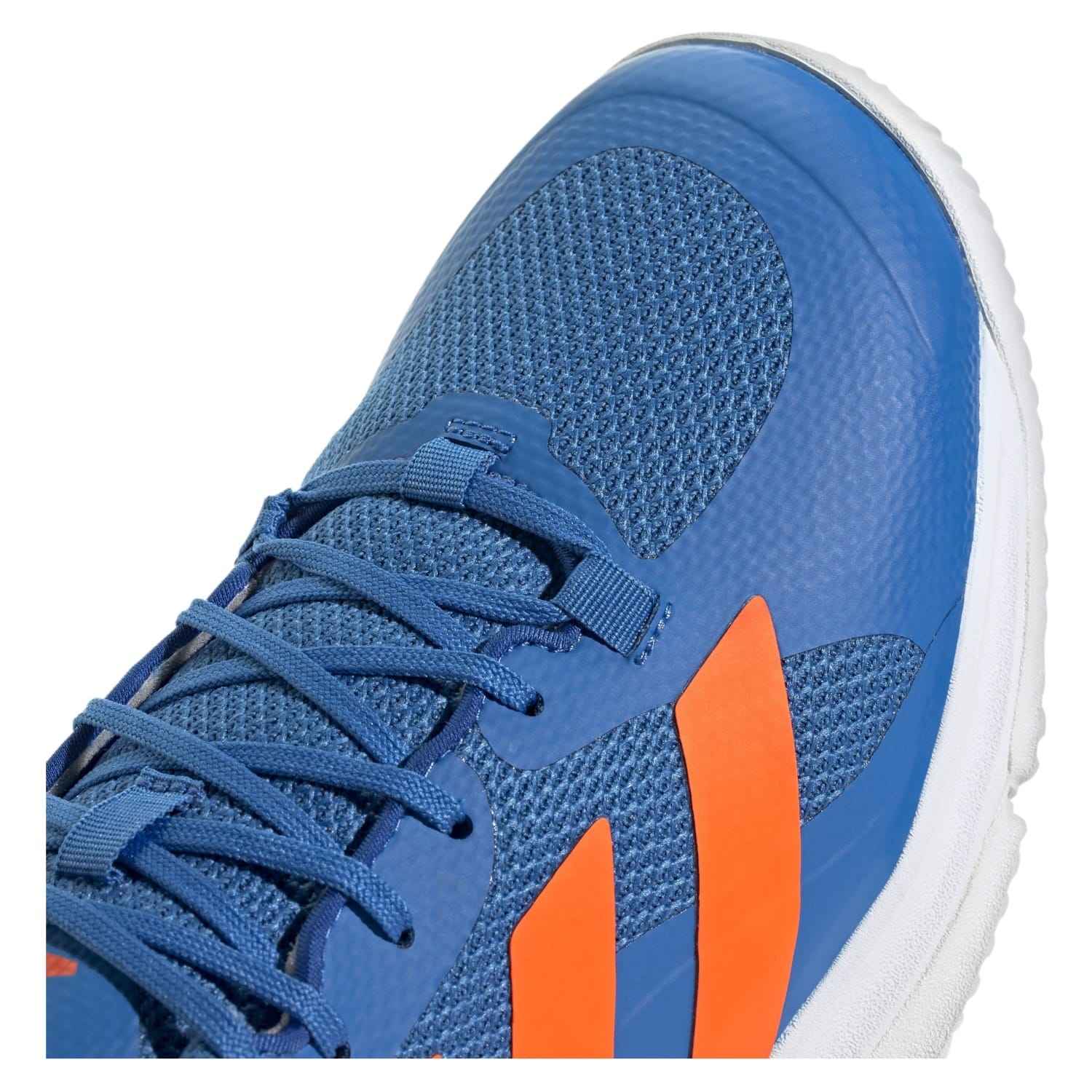 Adidas Court Team Bounce 2.0 M