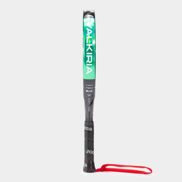 Raquete Padel Joma Game Jr
