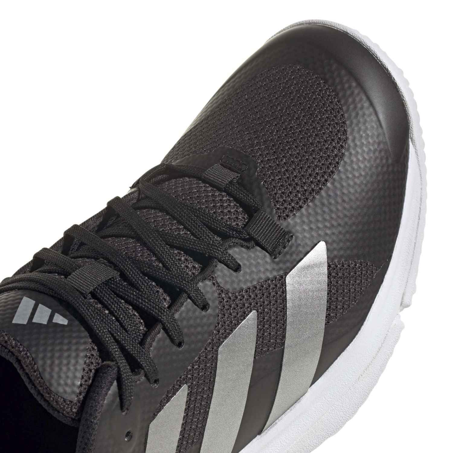 Adidas Court Team Bounce 2.0 W